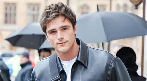 jacob elordi nationality|Jacob Elordi Biography